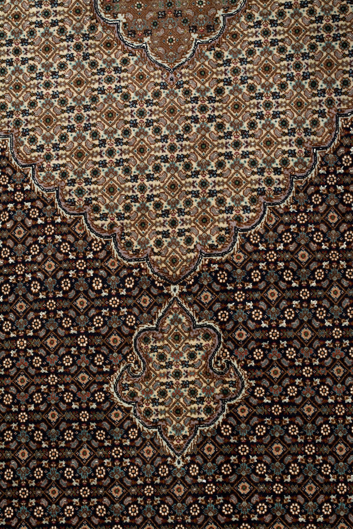 AMIE Tabriz 295x205cm