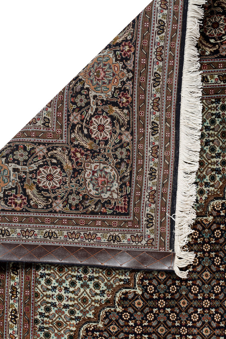 AMIE Tabriz 295x205cm