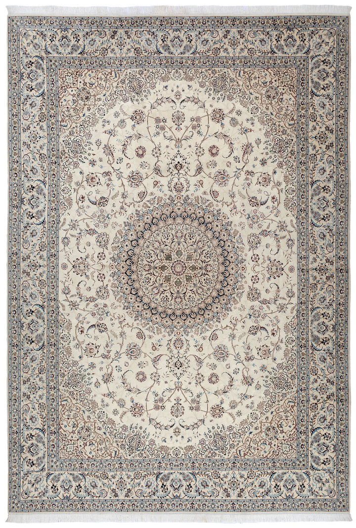 PEAR Nain 6La 350x250cm