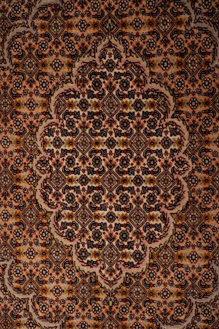 FAEDRA Tabriz 388x300cm
