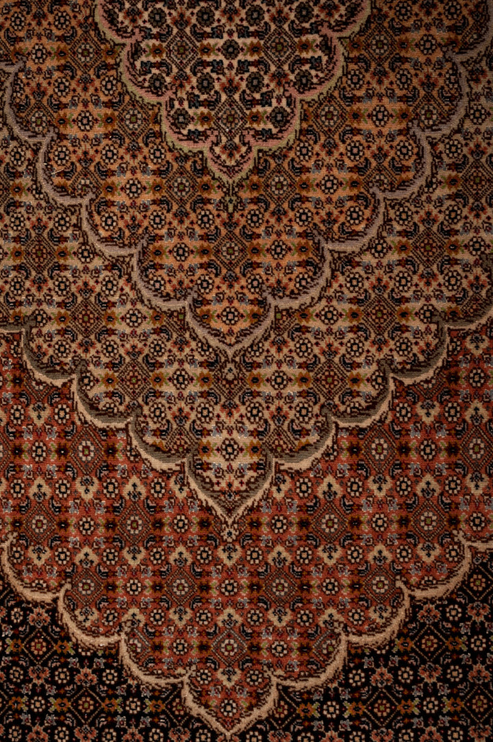 FAEDRA Tabriz 388x300cm