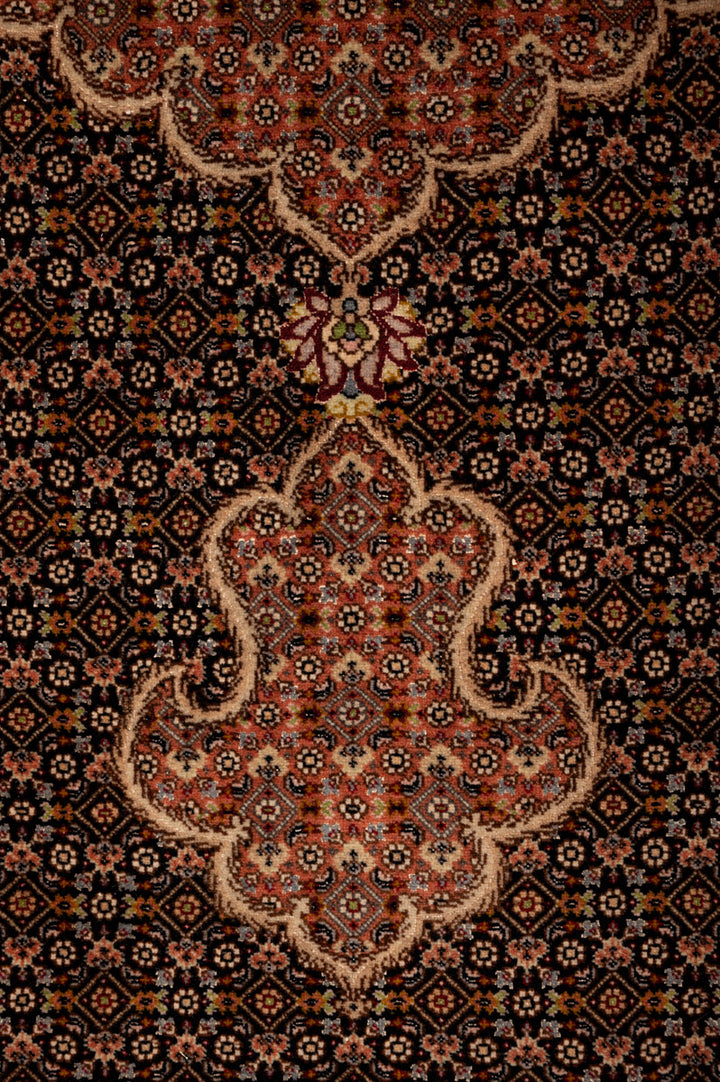 FAEDRA Tabriz 388x300cm