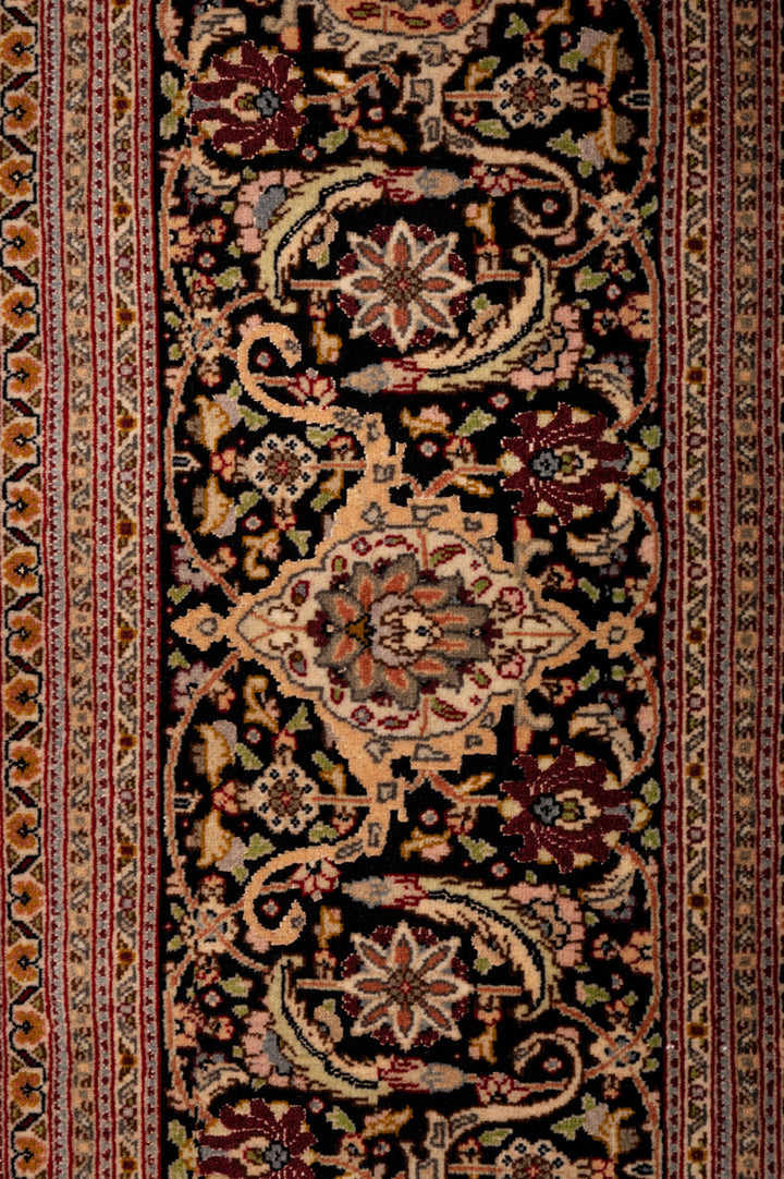 FAEDRA Tabriz 388x300cm