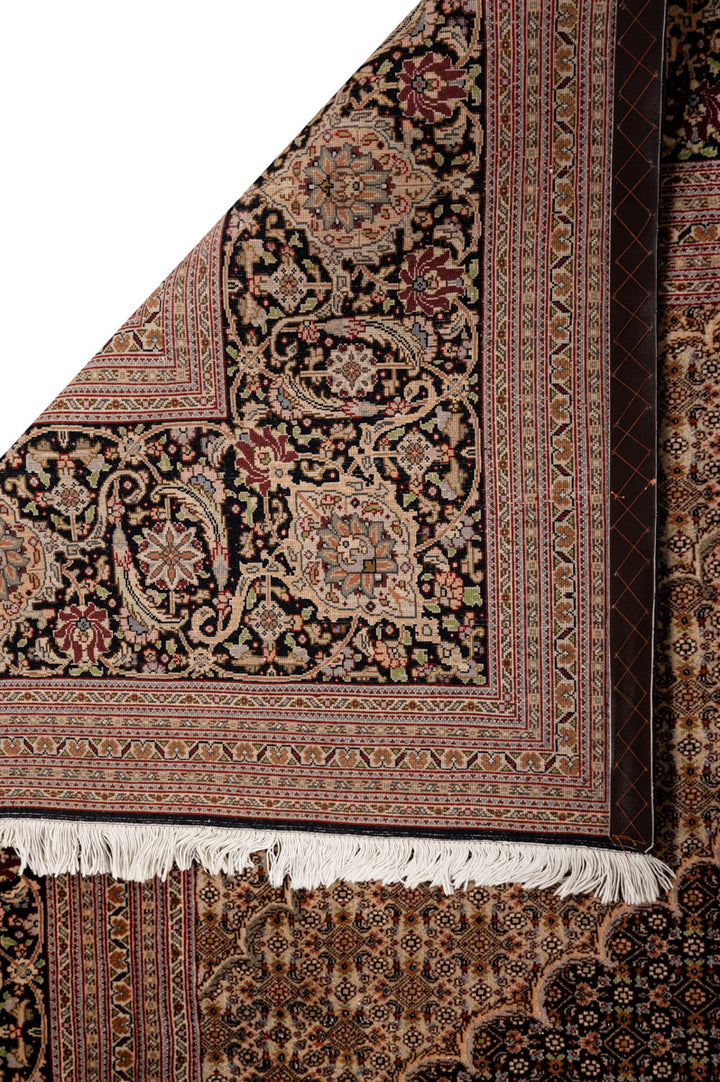 FAEDRA Tabriz 388x300cm