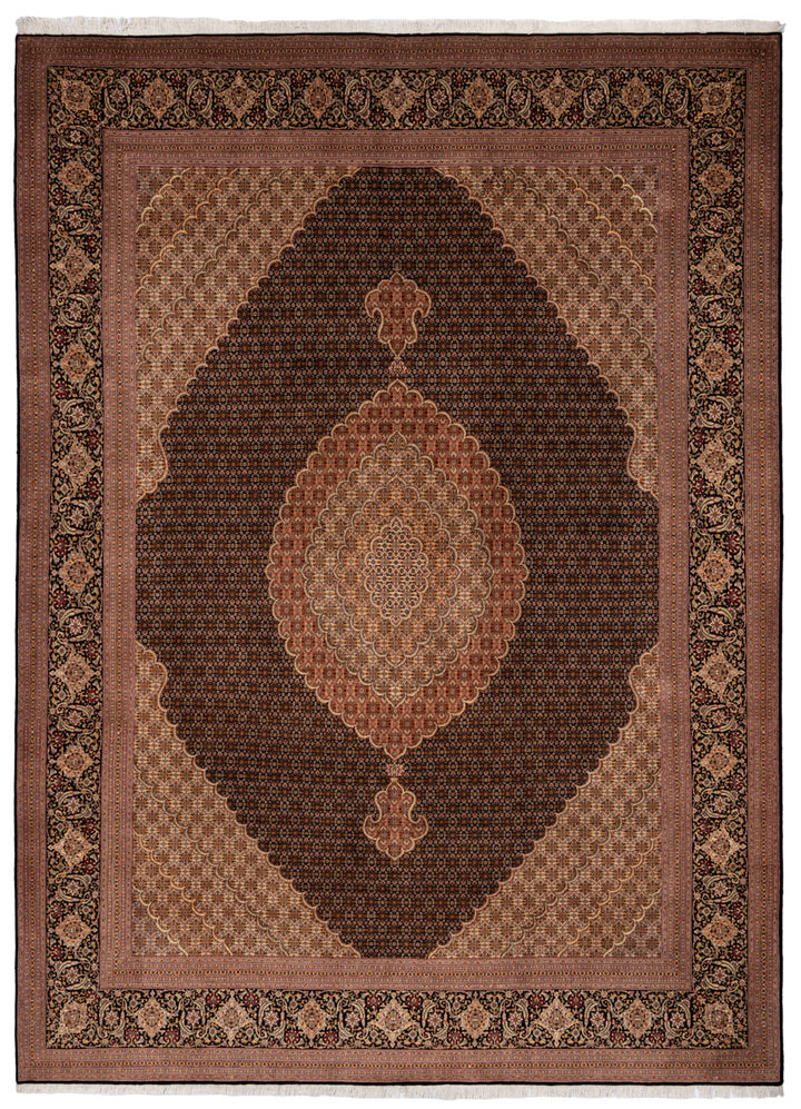 FAEDRA Tabriz 388x300cm