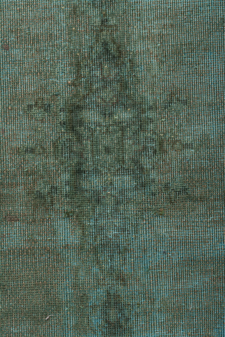BREE Overdyed 140x88cm