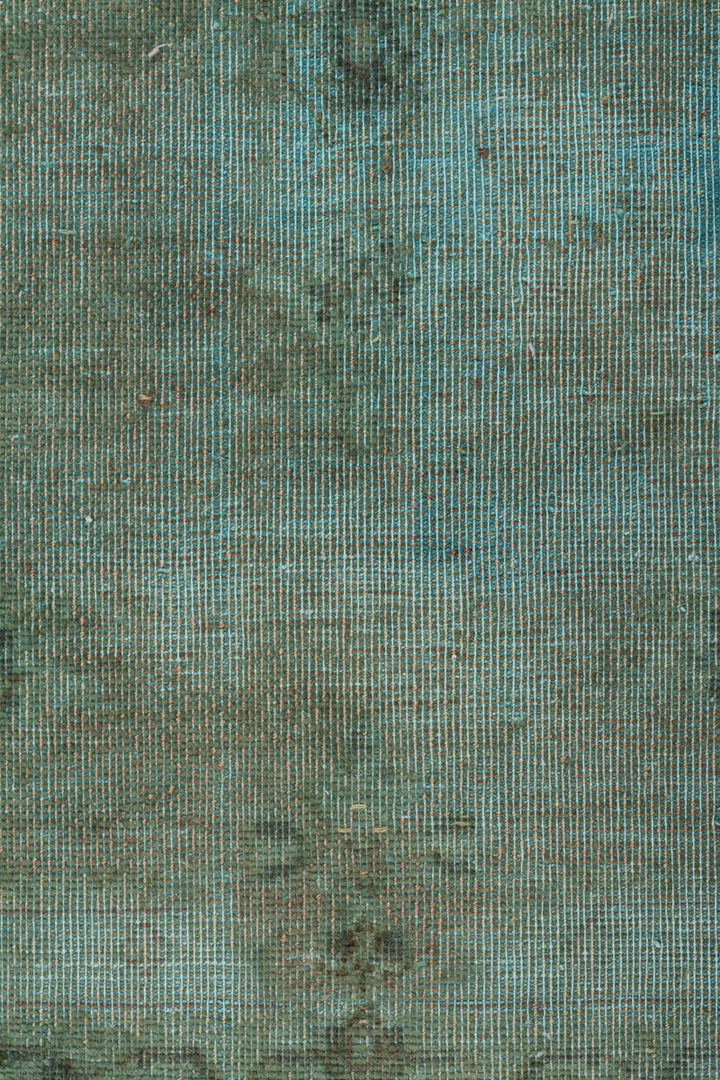 BREE Overdyed 140x88cm