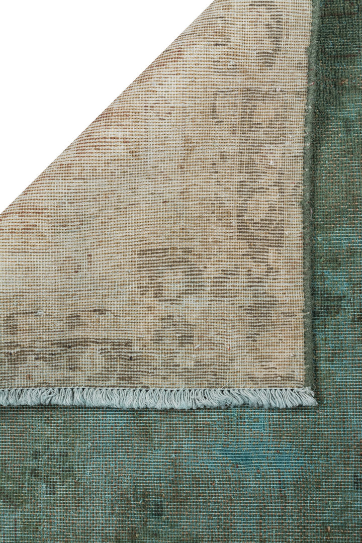 BREE Overdyed 140x88cm