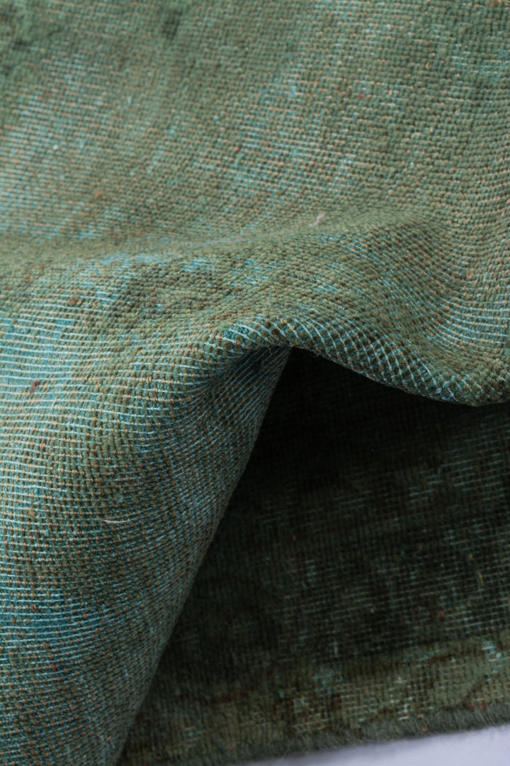 BREE Overdyed 140x88cm