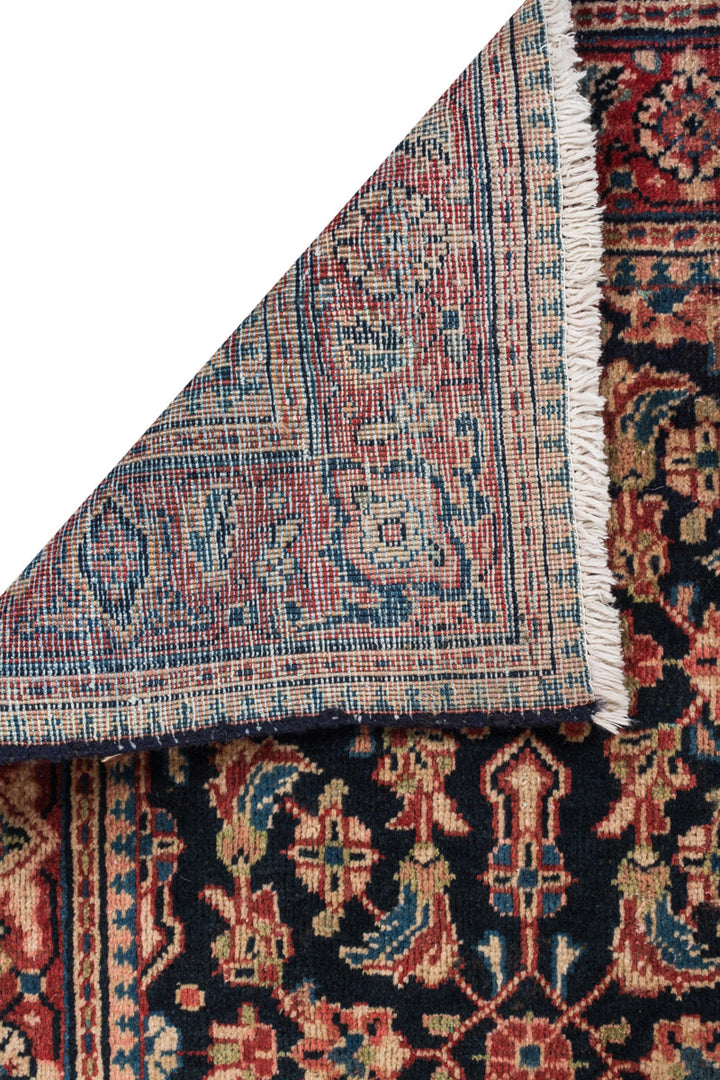 MASON Vintage Mahal 197x134cm