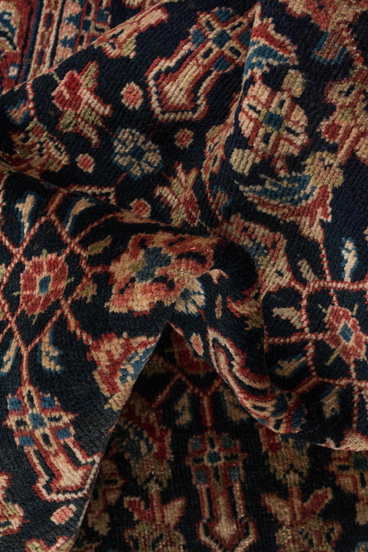 MASON Vintage Mahal 197x134cm