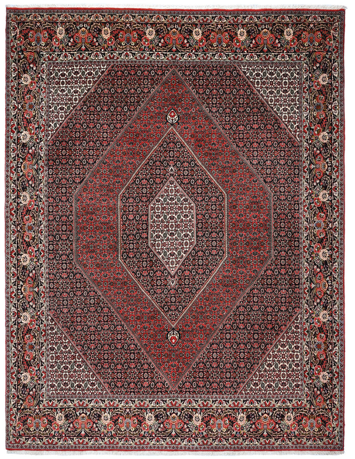 LUCIE Bidjar 336x260cm