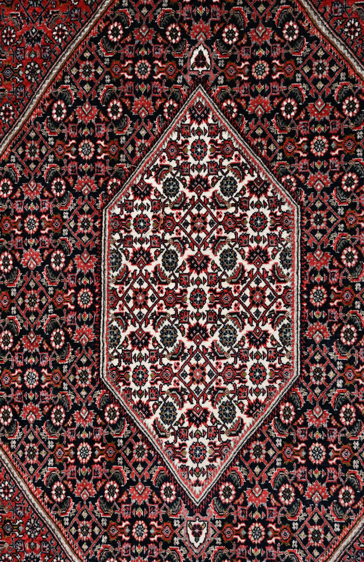 LUCIE Bidjar 336x260cm