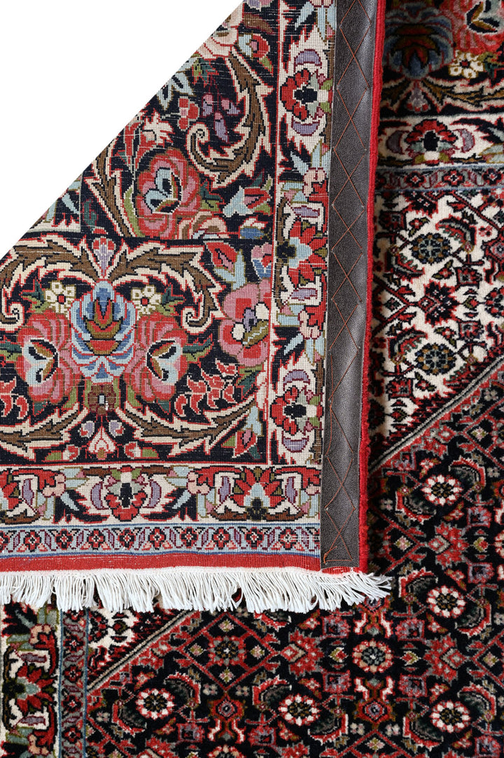 LUCIE Bidjar 336x260cm