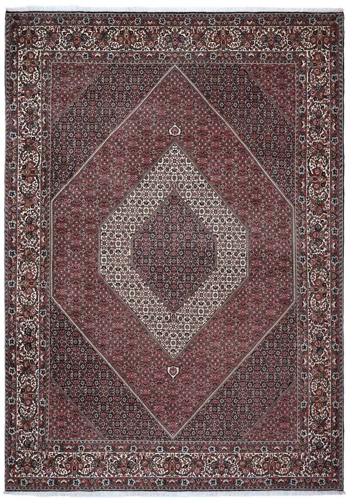 BECK Bidjar 350x254cm