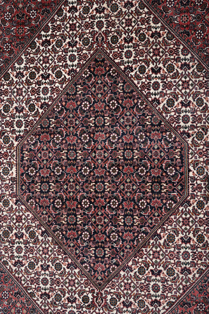 BECK Bidjar 350x254cm