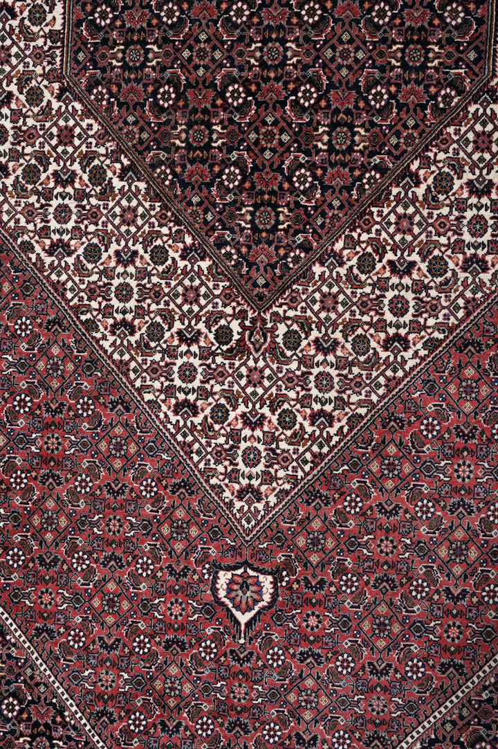 BECK Bidjar 350x254cm