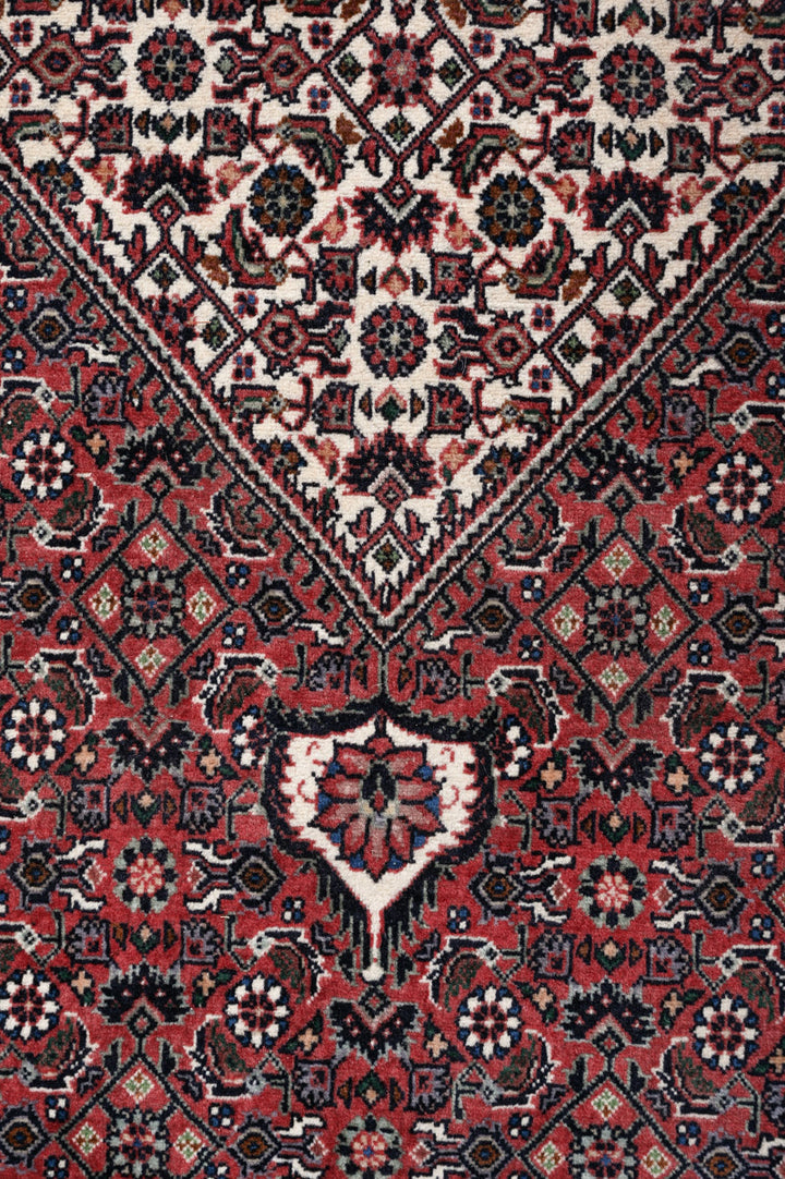 BECK Bidjar 350x254cm