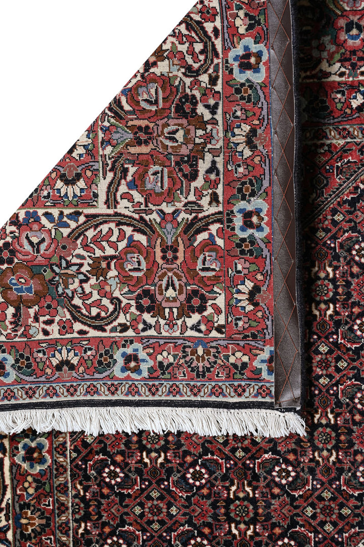 BECK Bidjar 350x254cm