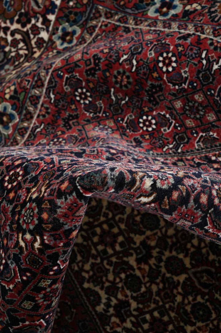 BECK Bidjar 350x254cm