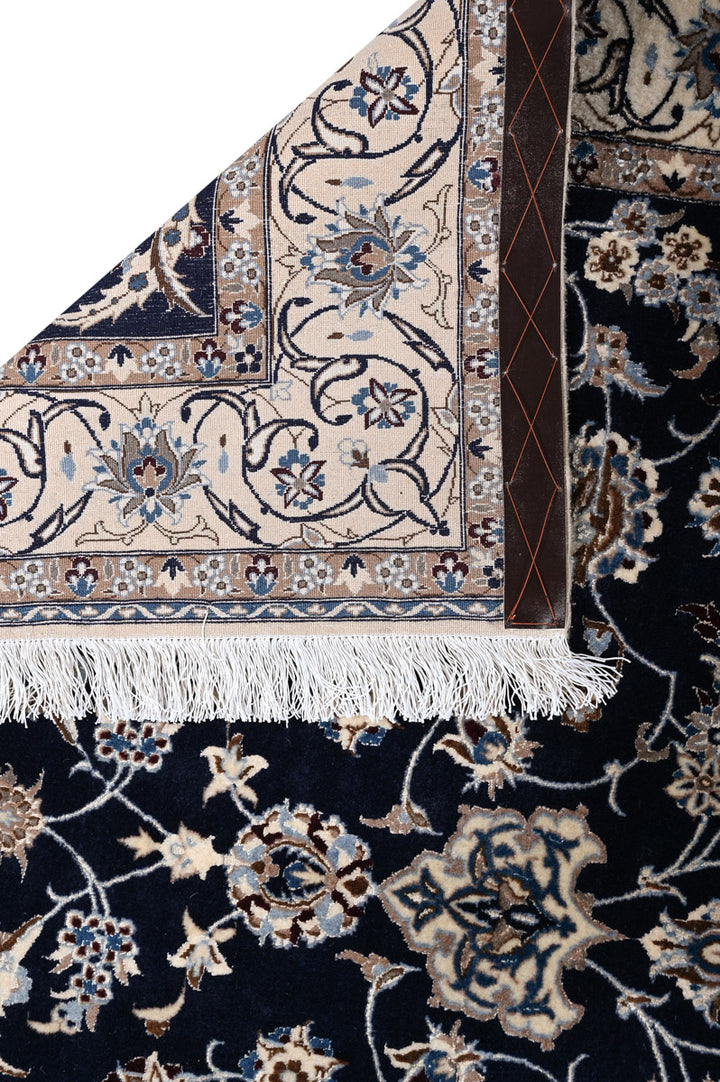 ALBANIE Nain 6La 201x134cm
