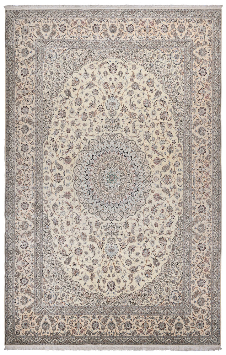 RORIE Nain 6La 503x360cm