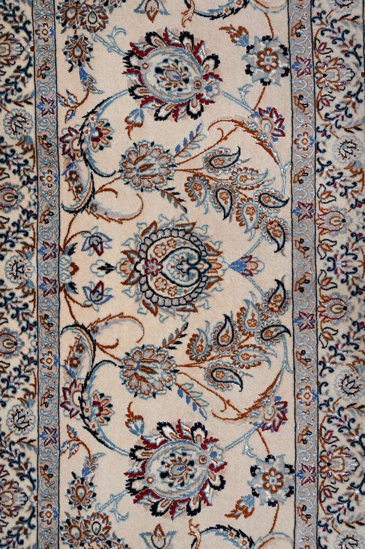 RORIE Nain 6La 503x360cm