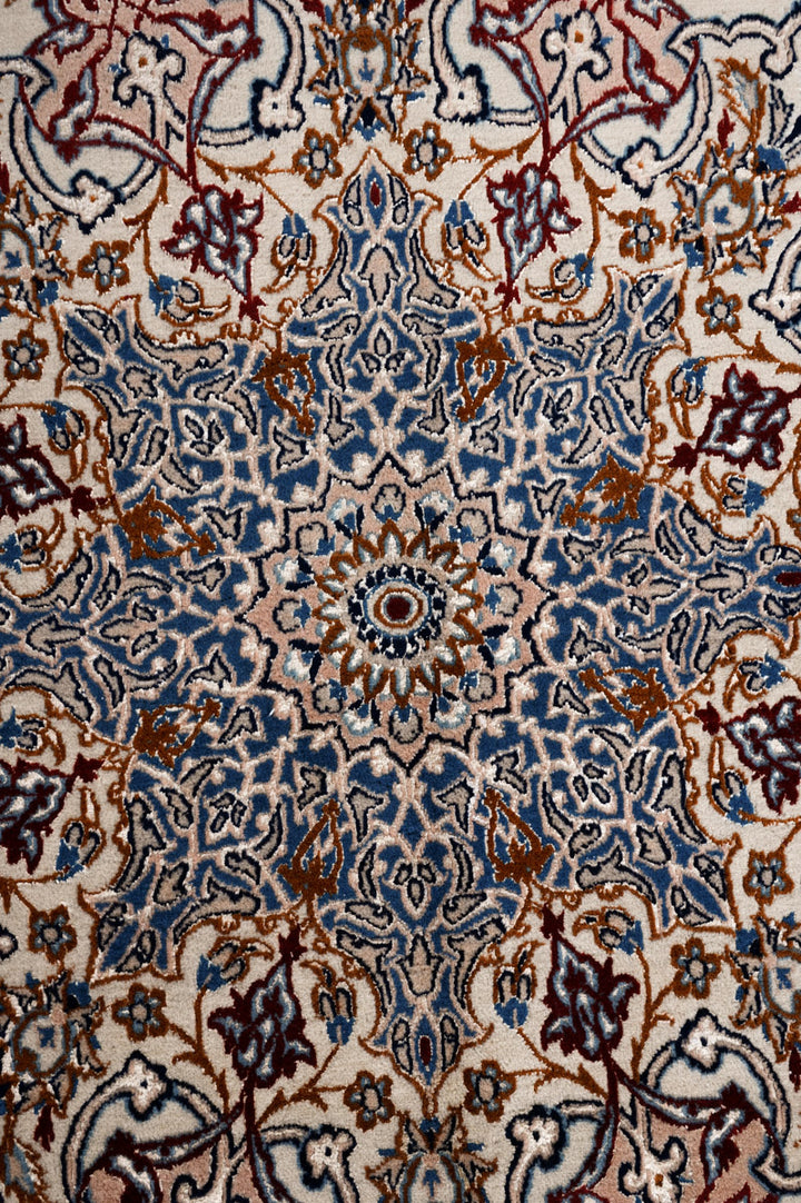 DELPHINE Nain 9La 497x350cm
