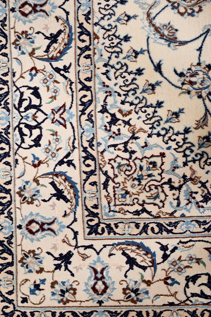 ALBY Nain 9La 243x156cm