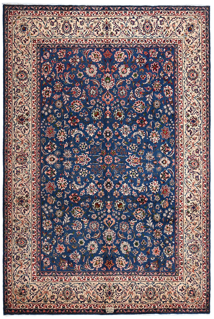 BOBBI 1 Yazd 365x250cm