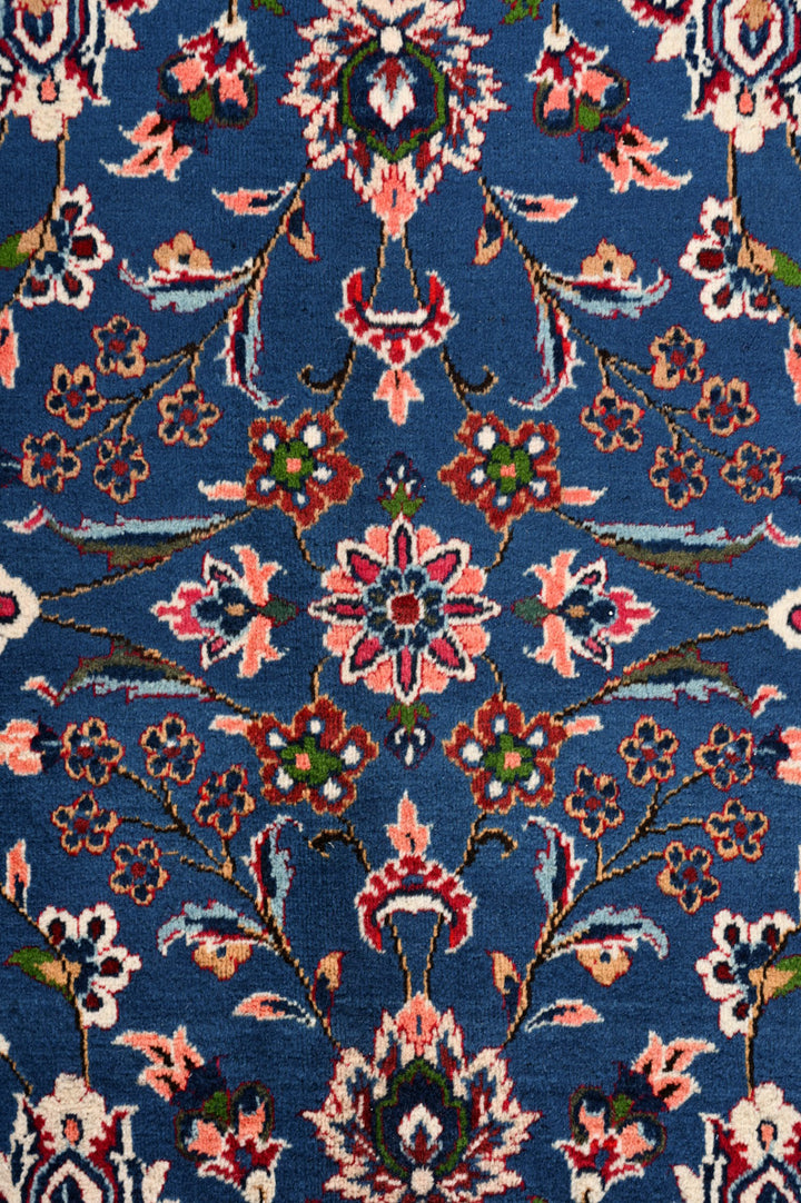 BOBBI 1 Yazd 365x250cm
