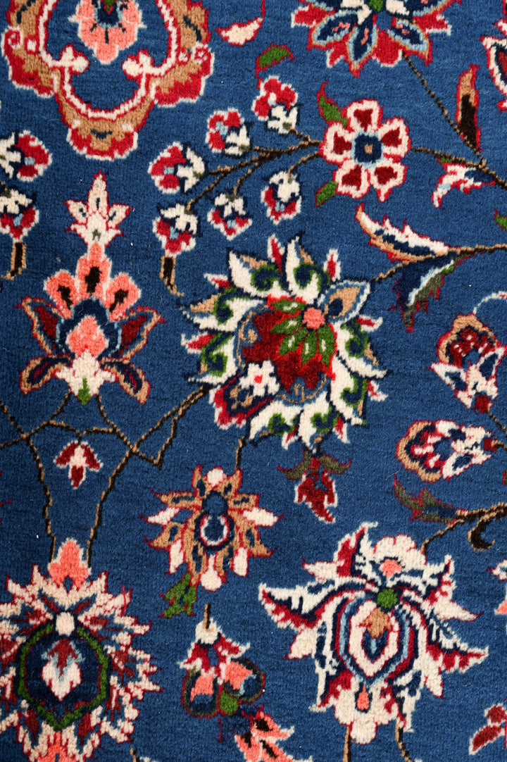 BOBBI 1 Yazd 365x250cm