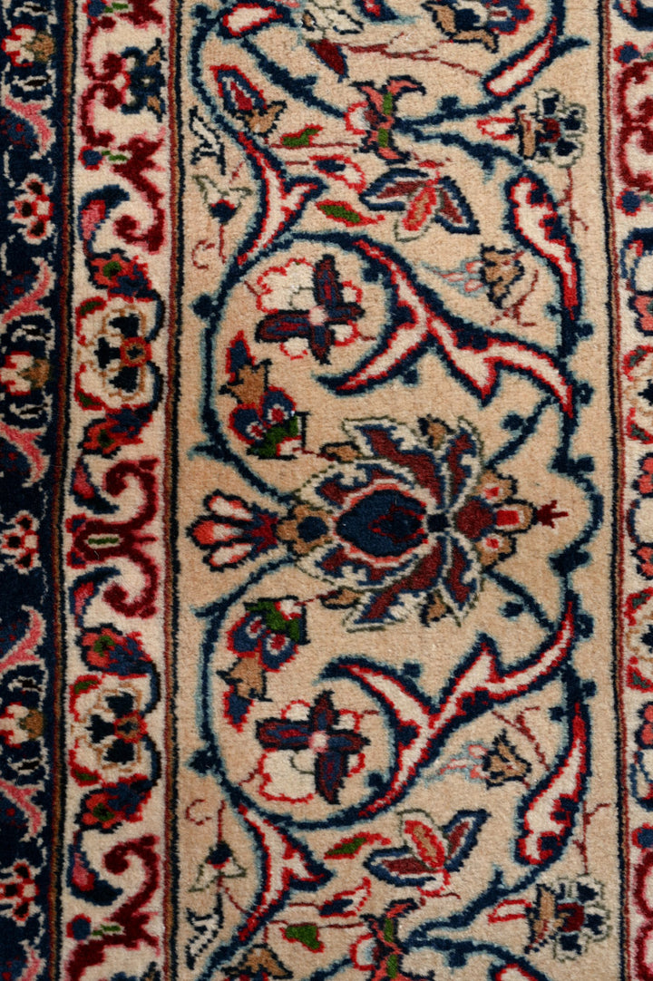 BOBBI 1 Yazd 365x250cm