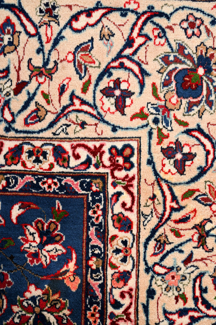 BOBBI 1 Yazd 365x250cm