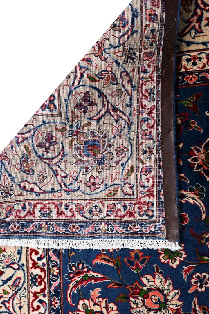 BOBBI 1 Yazd 365x250cm