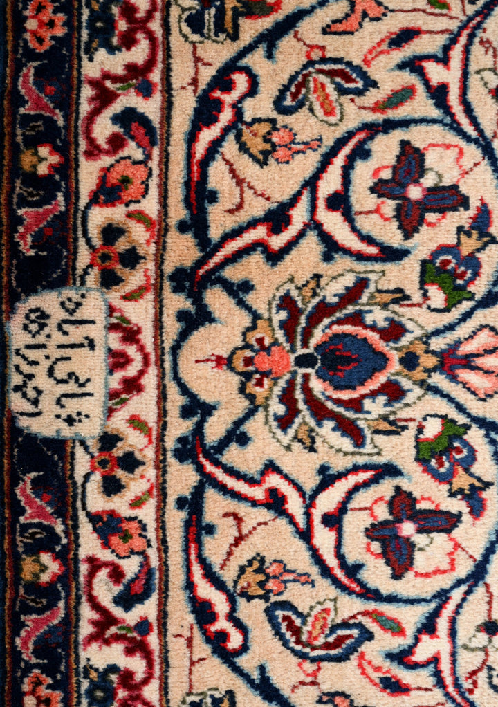 BOBBI 1 Yazd 365x250cm