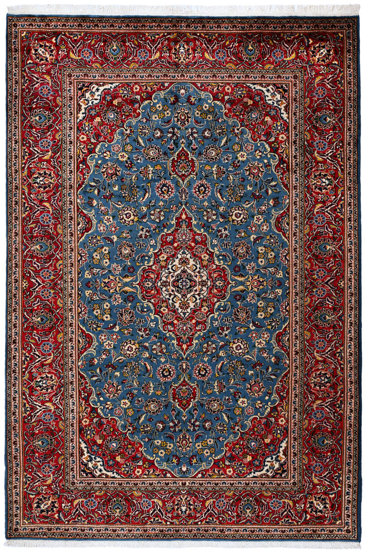 ORLI Kashan 300x201cm