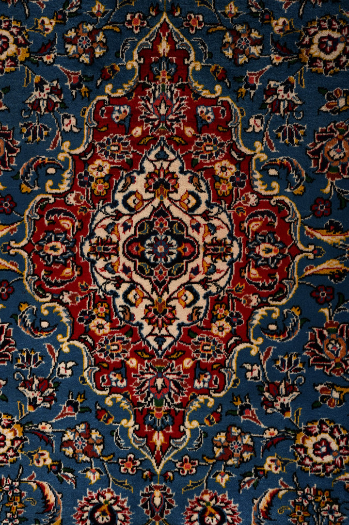 ORLI Kashan 300x201cm