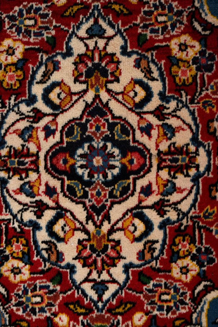 ORLI Kashan 300x201cm