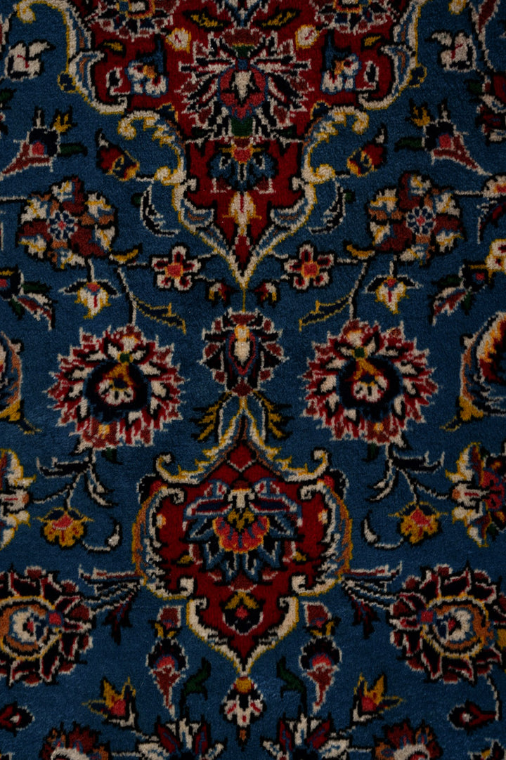 ORLI Kashan 300x201cm