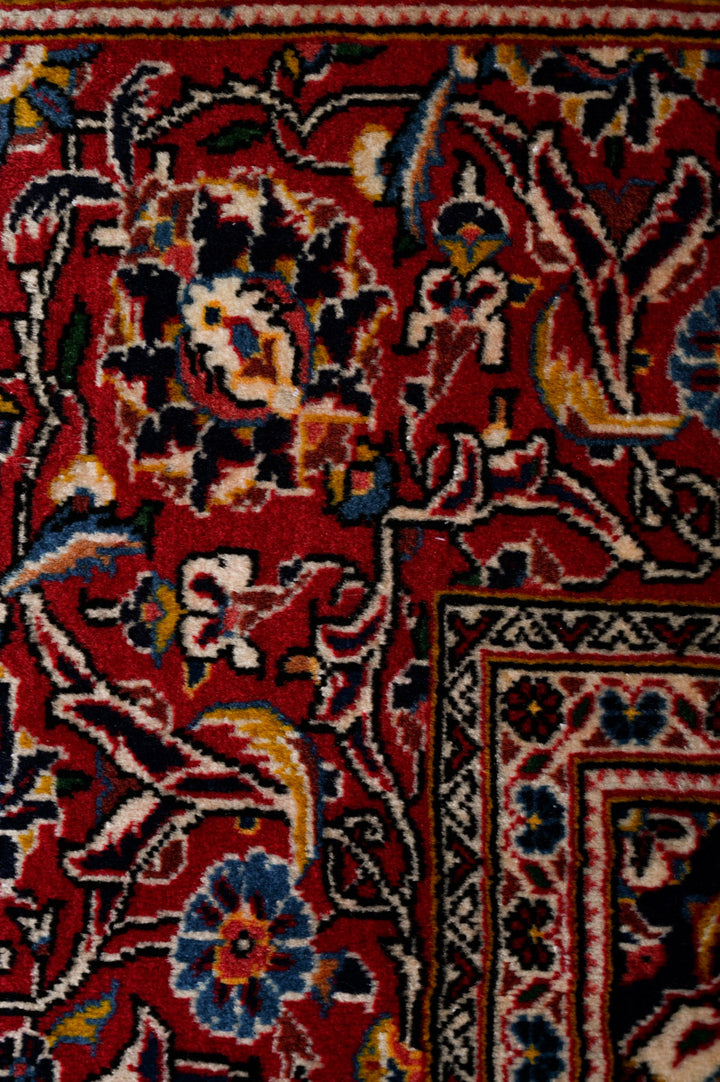 ORLI Kashan 300x201cm