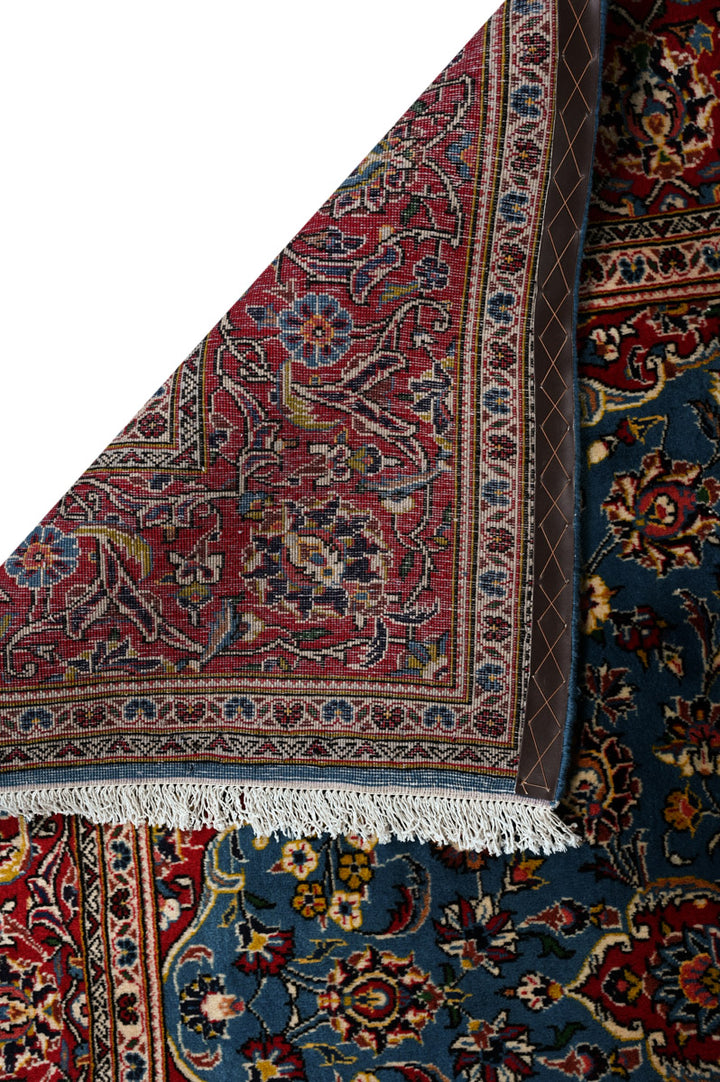 ORLI Kashan 300x201cm