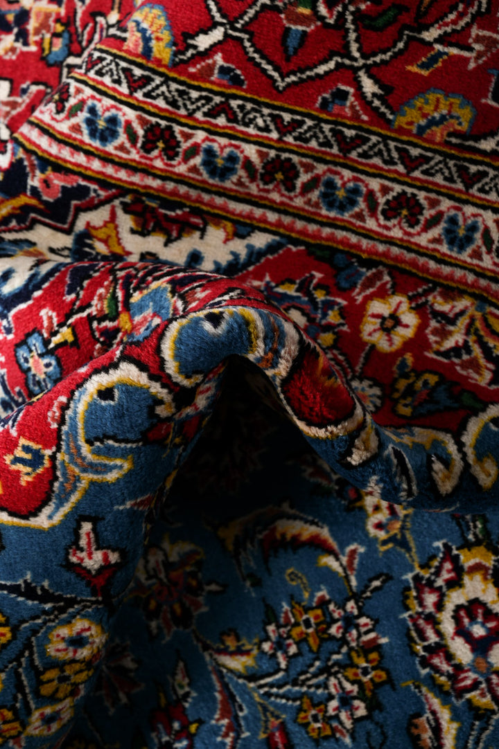 ORLI Kashan 300x201cm