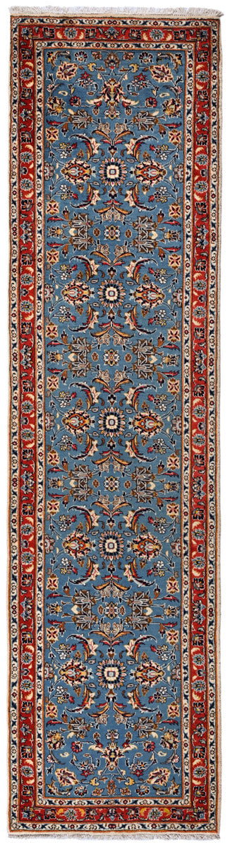 IMANI Kashan Runner 320x80cm