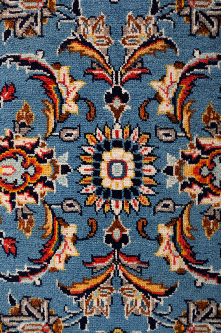 IMANI Kashan Runner 320x80cm