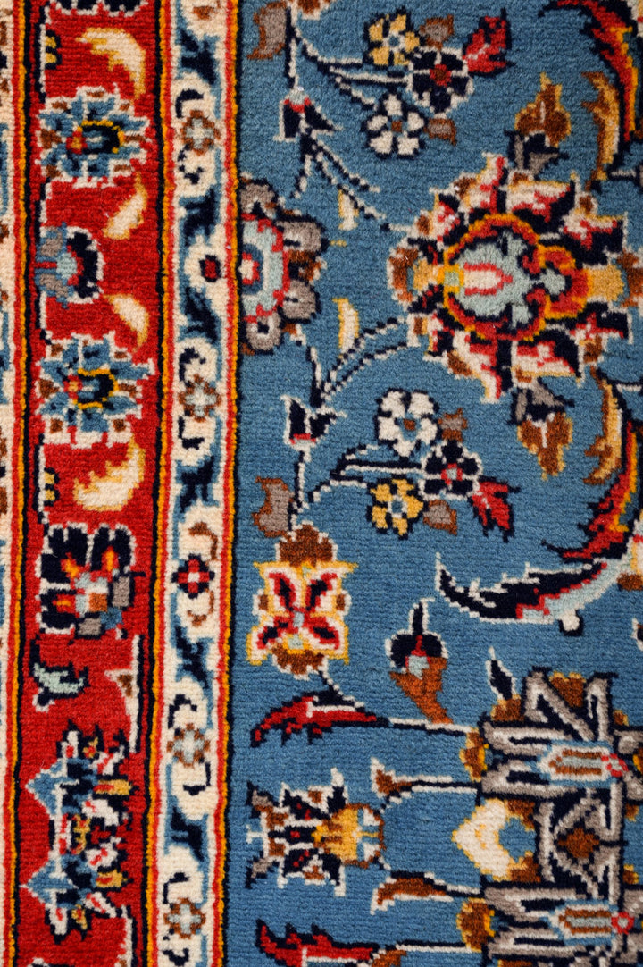 IMANI Kashan Runner 320x80cm