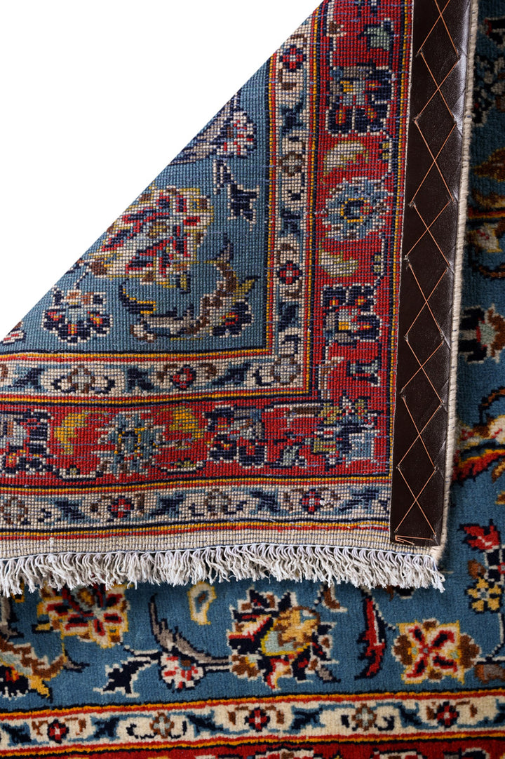 IMANI Kashan Runner 320x80cm
