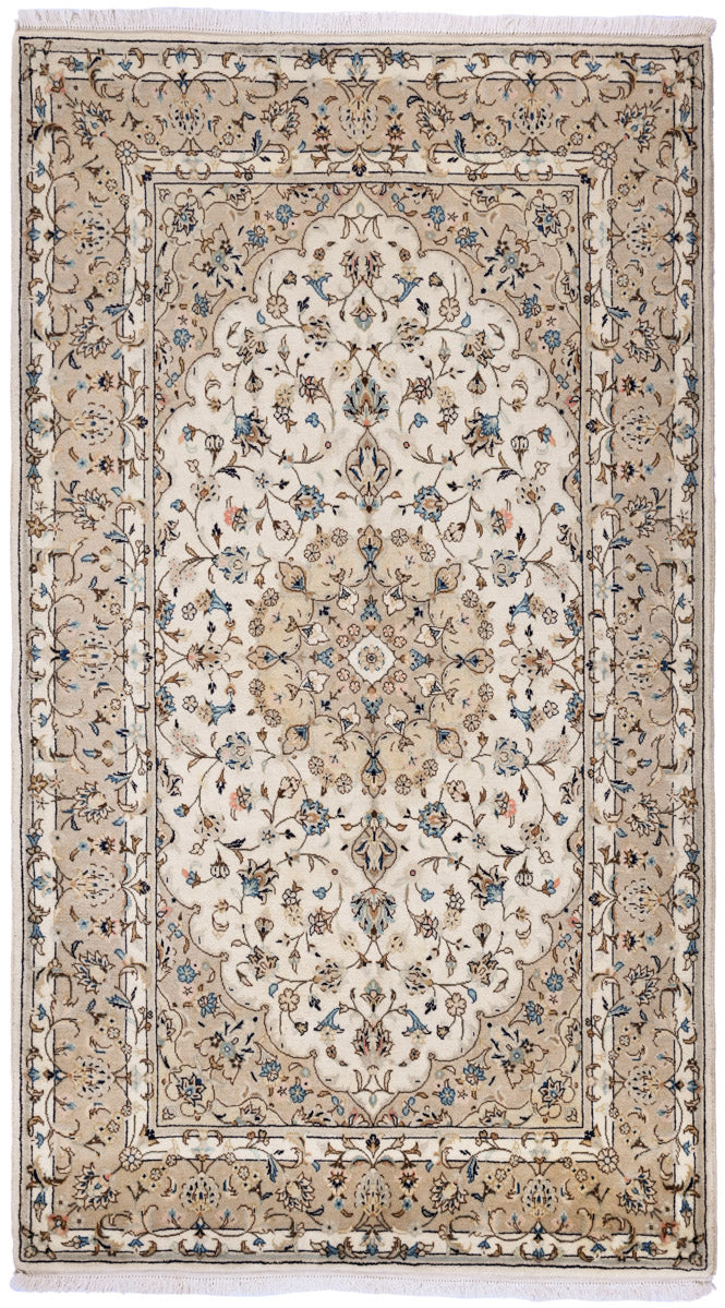 CASSIUS Kashan 257x146cm