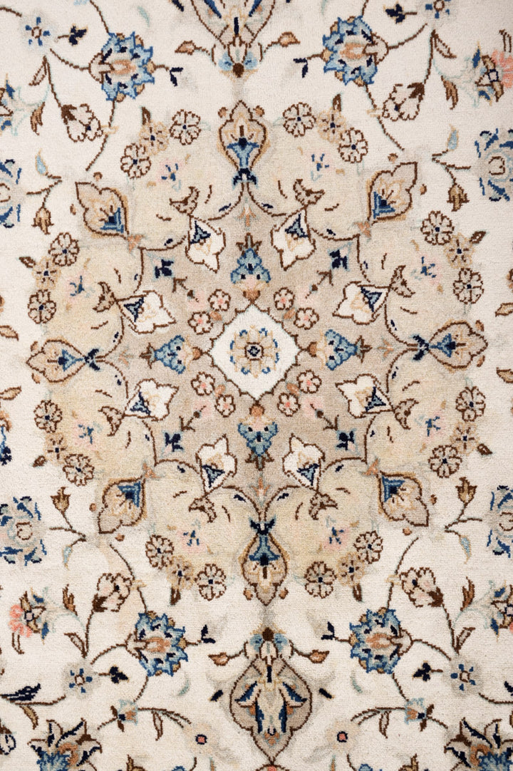 CASSIUS Kashan 257x146cm