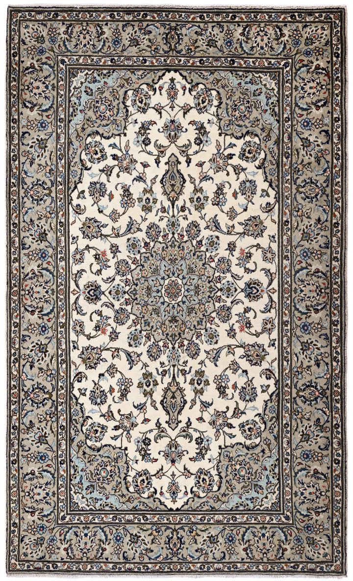CHARLIZE Kashan 241x147cm